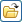 Folder Button